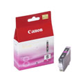 Canon CLI8M Magenta Ink Cartridge