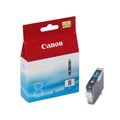 Canon CLI8C Cyan Ink Cartridge