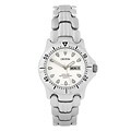 Croton Aluminum Lightweight Men's Sport Watch