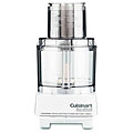 Cuisinart DLC-X Plus Food Processor
