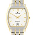Croton Men's Sleek Elegance Dress Watch