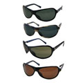 Salt Optics Patience Polarized Sunglasses