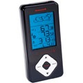 Long-range Thermo Weather Station