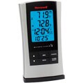 Personal Atomic In/Out Thermometer