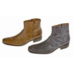 Reaction by Kenneth Cole Suite-able Men's Boots