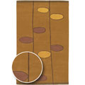 Hand-tufted Taylor Collection Wool Rug (3'3 x 5'3)