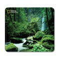 National Geographic Ellowah Falls Mouse Pad
