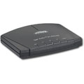 Dynex V.92 USB External Data/ Fax Modem