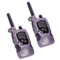 BellSouth FRS/GMRS 22-channel Two-way Communicators