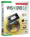 VHS to DVD 3.0