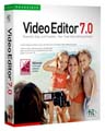 Video Editor 7.0
