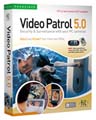 Honestech Video Patrol 5.0