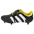 Adidas Men's Rugby Cleats