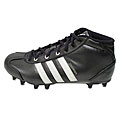 Adidas University LE Mid Men's Football Cleats