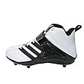 Adidas Pro Intimidate D HI Men's Football Cleats