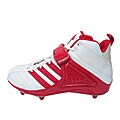 Adidas Pro Intimidate D HI Men's Football Cleats