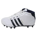 Adidas University LE Mid Men's Football Cleats