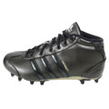 Adidas University LE Mid Men's Football Cleats