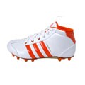 Adidas University LE Mid Men's Football Cleats