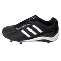 Adidas Grid Iron Lo D Men's Football Cleats