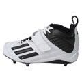 Adidas Quickslant 5 D Men's Football Cleats
