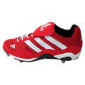 Adidas Classic Pro Men's Baseball Cleats