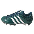 Adidas Superstar TRX Men's Football Cleats