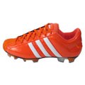 Adidas Superstar TRX Men's Football Cleats