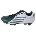 Adidas Scorch TRX Men's Football Cleats