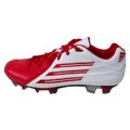 Adidas Scorch TRX Men's Football Cleats