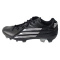 Adidas Scorch TRX Men's Football Cleats