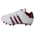 Adidas University LE Men's Football Cleats