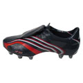 Adidas +F50.6 TUNIT Men's Soccer Cleats