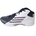 Adidas Scorch 3/4 Turf Men's Football Cleats