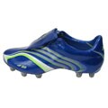 Adidas +F50.6 TUNIT Men's Soccer Cleats size 7
