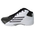 Adidas Scorch 3/4 Turf Men's Football Cleats (Size 14)