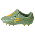 Fila Serpente CX Men's Soccer Cleats