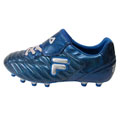 Fila Serpente CX Men's Soccer Cleats