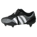 Adidas 9-15 Men's Rugby Cleats