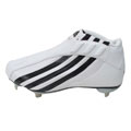 Adidas Phenom Signature Baseball/ Softball Cleats