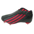 Adidas Phenom Signature Baseball/ Softball Cleats