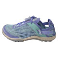 Salomon Amphibia Women's Aqua / Water Shoes