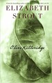 Olive Kitteridge