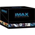 IMAX Ultimate Collection (DVD)