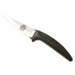 Stafford Ceramic Paring Knife