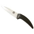 Stafford Ceramic Kitchen Knife
