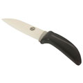 Stafford Ceramic Chef Knife
