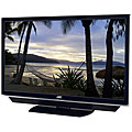 JVC 42-inch LT42 LCD HD Television