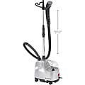 Professional Garment Steamer