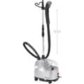 Professional Garment Steamer